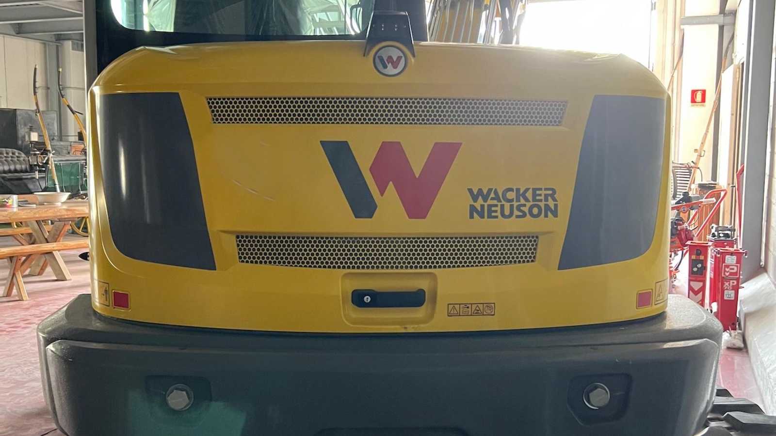 OmecoHub - Immagine 4